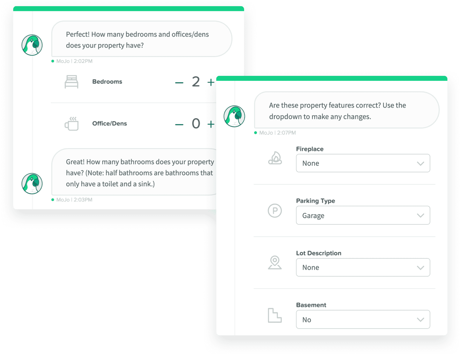 How Much Is My House Worth? Jovio Home Value Estimator